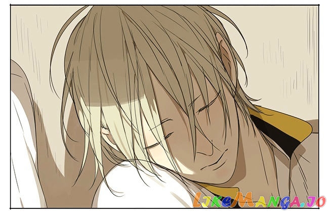 19 Days chapter 64 image 3